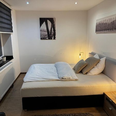 Hotel & Restaurant Brommler Muehle Gangelt Екстериор снимка