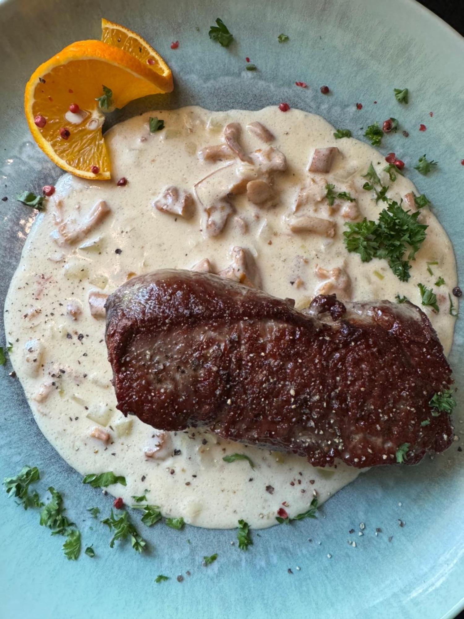 Hotel & Restaurant Brommler Muehle Gangelt Екстериор снимка
