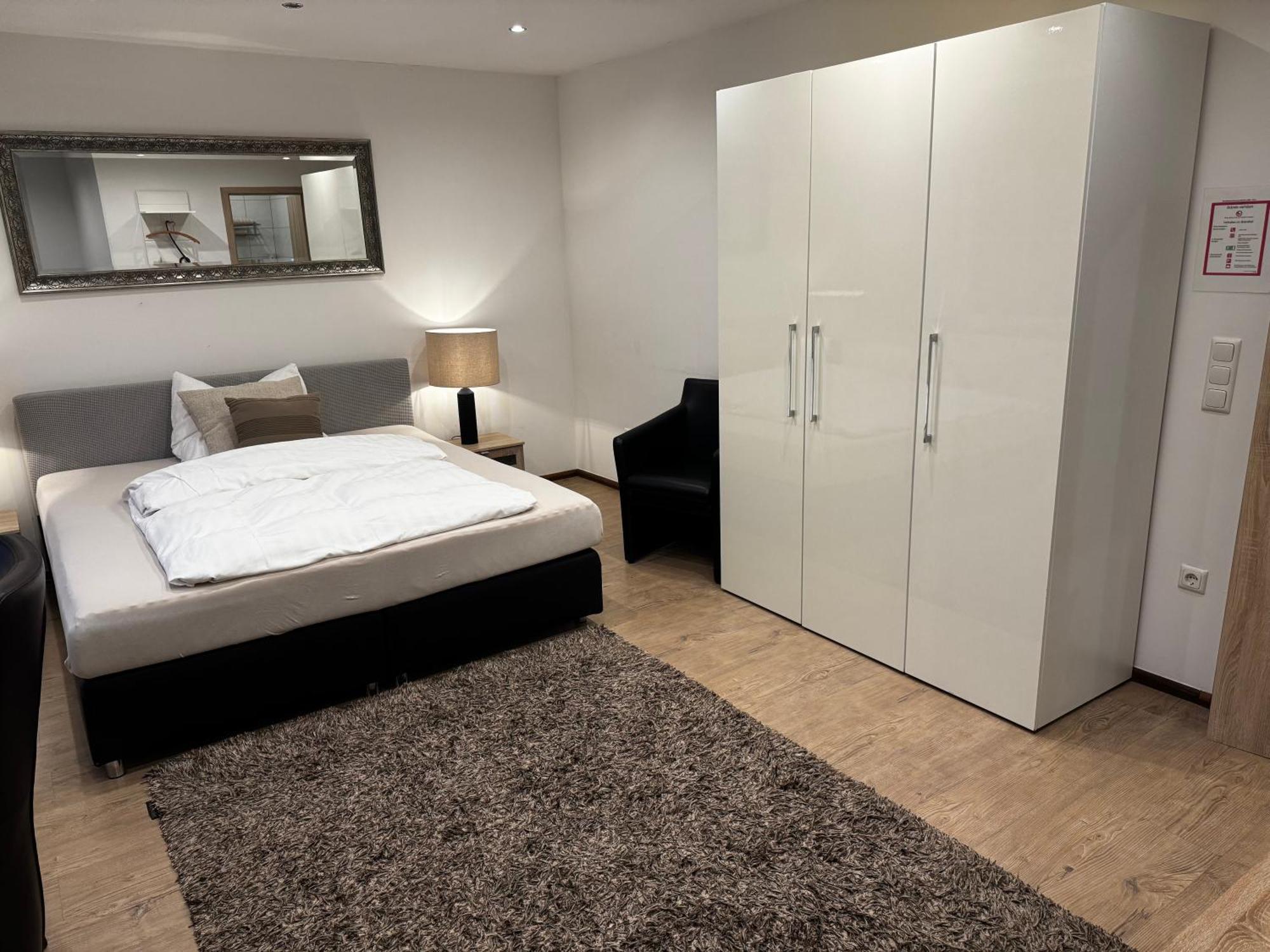 Hotel & Restaurant Brommler Muehle Gangelt Екстериор снимка