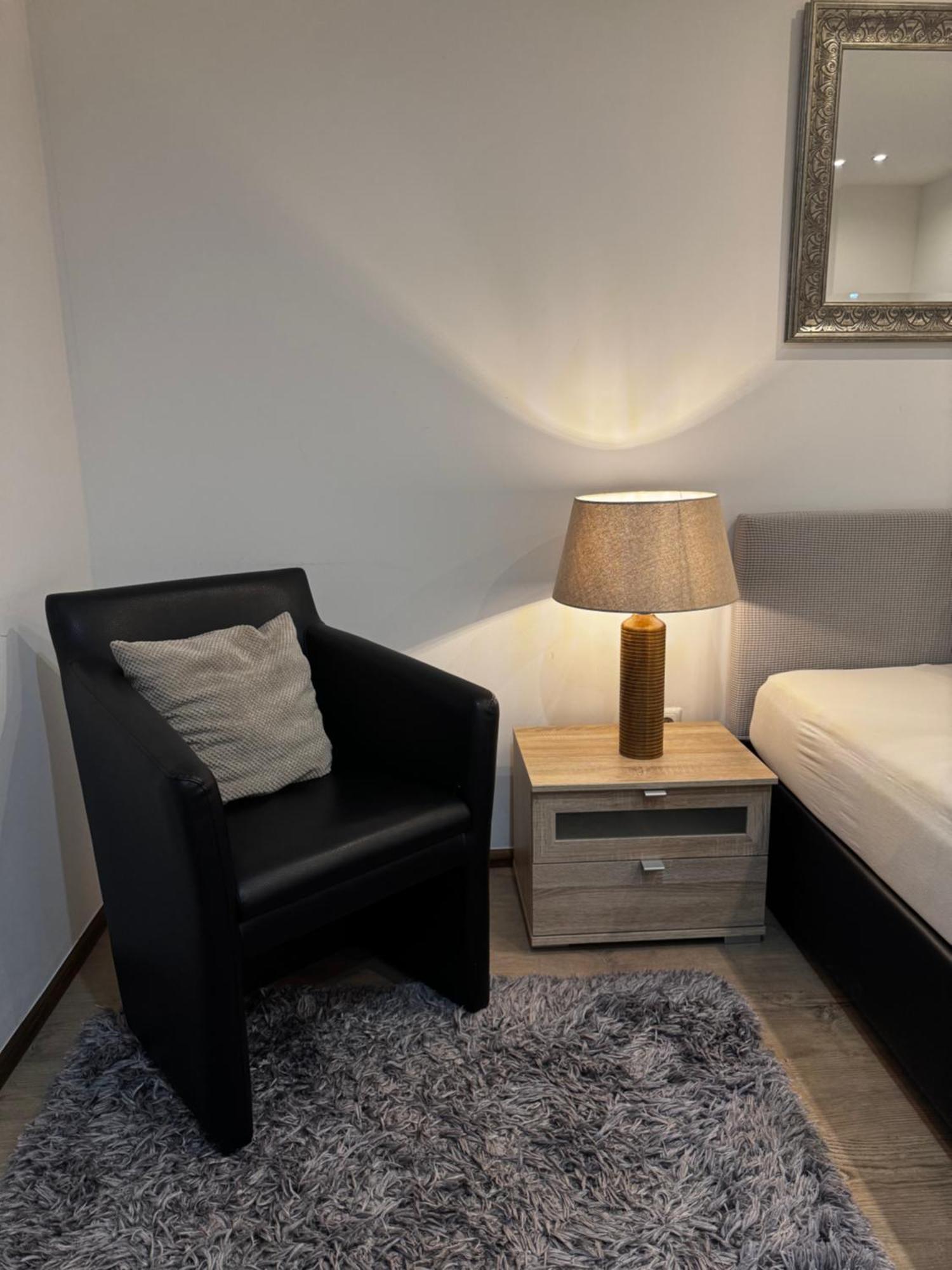 Hotel & Restaurant Brommler Muehle Gangelt Екстериор снимка